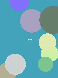 琉璃厂传奇30集全免费观看视频 - 初音未来角色图